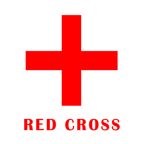 Red Cross